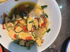 -富正毅三下锅连锁(三店)