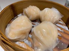 维园虾饺皇-维园悦谱·海派家常菜(乌鲁木齐南路店)