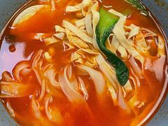 -魏家凉皮(协和店)