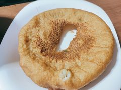 -余艳梅拌面世家(马场横路店)