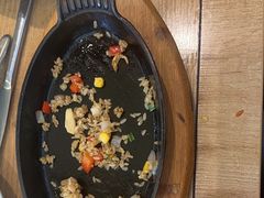 -豪客来牛排(金鼎广场店)