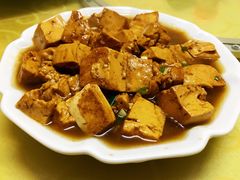 -宜城私房菜.臭鳜鱼(九华新街店)