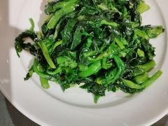 -宋园·金宴浙鲜馆(静安店)