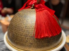 -湘力力小院·鱼汤泡饭(枫林路店)