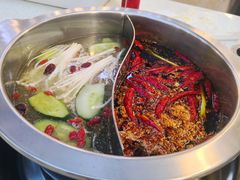 -玉林串串香(九号天地店)