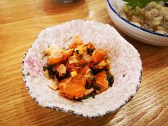 -八间(合生汇店)