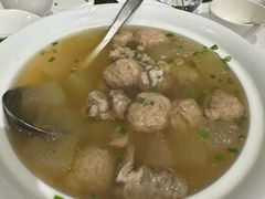 -眉州东坡(华联万柳店)