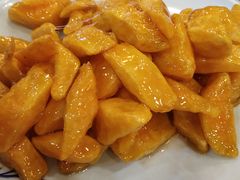 -东北农家小院(定西路店)