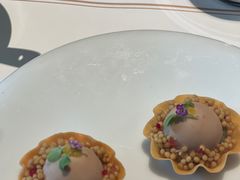 -觀芷隐轩