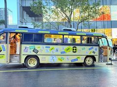 -深圳湾万象城(南山店)