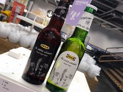 -宜家家居(哈尔滨商场店)