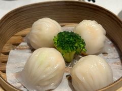 -凯逸轩·匠心粤菜(中城名仕汇店)