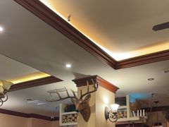 -摩根扒房(桐梓林店)