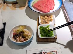 -王妈热卤·川味馆(海昌店)