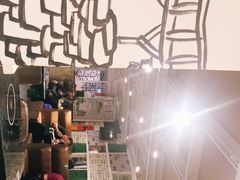 -红京鱼(西坝河店)