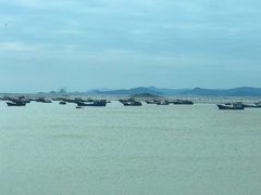 -小皓村