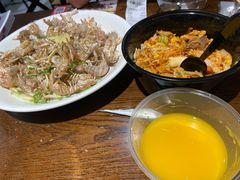 -盒马鲜生(杭州运河上街店)
