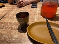 -耶里夏丽·新疆菜(徐家汇臻选店)