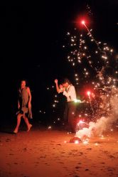 -绿皮火车照相馆 婚纱照旅拍(厦门店)