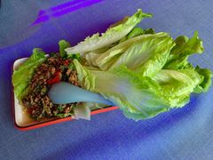 -拾光音乐餐酒吧(告庄星光夜市店)