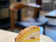 -Peet's 皮爷咖啡(东湖路手作店)