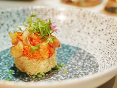 -广州四季酒店
