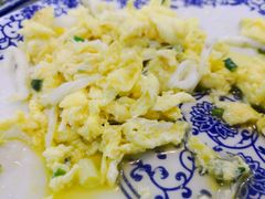 -呼吸森林·生态农庄农家乐私房菜