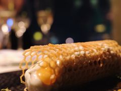 -翡翠36餐厅(浦东香格里拉店)