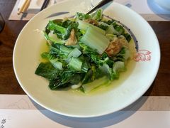 -杭州雅谷泉山庄酒店-餐厅