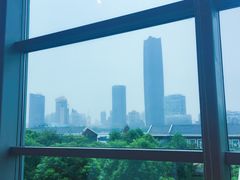 -Acqua海蓝意大利餐厅