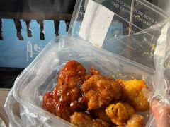 -胖东来生活广场(健康路店)