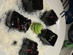 -桂满陇·桃花院落(长泰广场店)