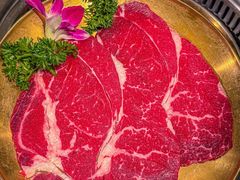 -炭之家·齐齐哈尔非遗烤肉·鲜切直供(中央大街店)