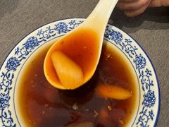 -贰号院子·南京淮扬味(珠江路店)