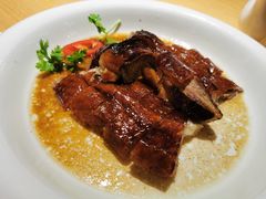 玉冰烧鹅-淘谷粤有味(石湾店)