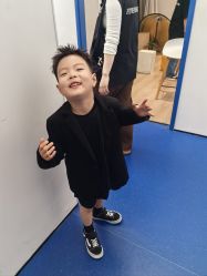 -57KIDS儿童摄影