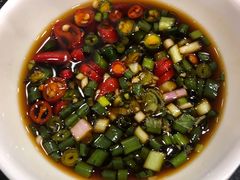 -老来福·非遗酸汤兔(凯旋路店)