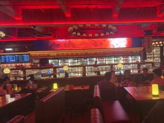 -COMMUNE幻师(上邦百汇城店)