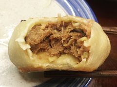 -四季小馆·地道北京小吃(广百店)