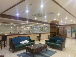 -爱贝蕊恩韩式月子会所(南山店)