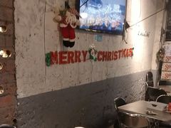 -有局·成都市井烧烤·精酿啤酒(双楠店)