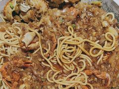 -一棠龙虾•王牌虾球(楚河汉街店)