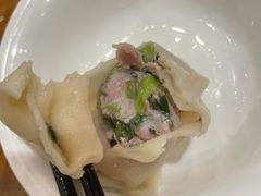 -大队长大灶鹅