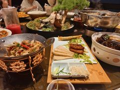 -東大方(武康千秋广场店)