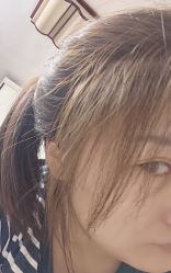 -和良形象