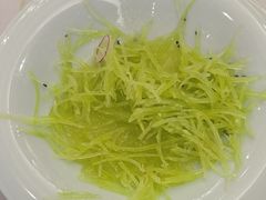 -东兴楼(通州店)