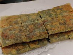 -北京全聚德(方庄店)