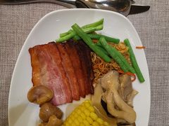 -广州都喜泰丽温泉度假酒店