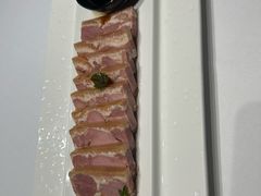 -食悦江南·淮扬菜·烤鸭(亚运村·惠新店)