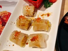 -避风塘(百联东郊店)